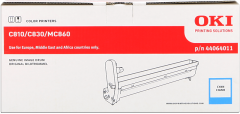 Oki 44064011 [ 44064011 ] Trommel