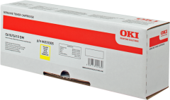 Oki 44315305 [ 44315305 ] Toner