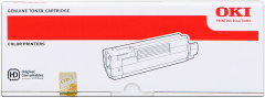 Oki 44315307 [ 44315307 ] Toner