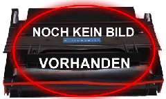 Toner kompatibel 3.34-SCX4521 mit Samsung SCX-4521 / schwarz
