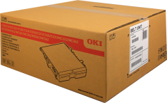 Oki 44472202 [ 44472202 ] Transferkit