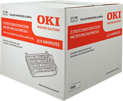 Oki 44494202 [ 44494202 ] Trommel