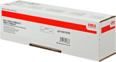 Oki 44574702 [ 44574702 ] Toner