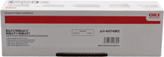 Oki 44574802 [ 44574802 ] Toner
