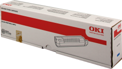 Oki 44643003 [ 44643003 ] Toner