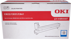 Oki 44844407 [ 44844407 ] Trommel