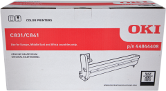 Oki 44844408 [ 44844408 ] Trommel