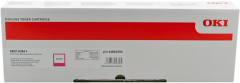 Oki 44844506 [ 44844506 ] Toner