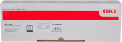 Oki 44844508 [ 44844508 ] Toner