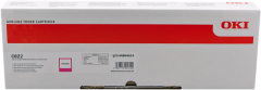 Oki 44844614 [ 44844614 ] Toner