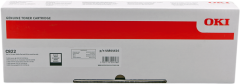 Oki 44844616 [ 44844616 ] Toner