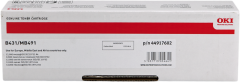 Oki 44917602 [ 44917602 ] Toner