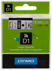 DYMO 45013 [ 45013 ] Schriftband