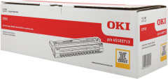 Oki 45103713 [ 45103713 ] Trommel