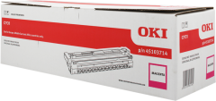 Oki 45103714 [ 45103714 ] Trommel