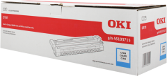 Oki 45103715 [ 45103715 ] Trommel