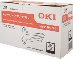 Oki 45395704 [ 45395704 ] Trommel
