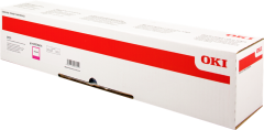 Oki 45536414 [ 45536414 ] Toner