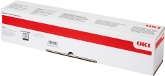 Oki 45536508 [ 45536508 ] Toner