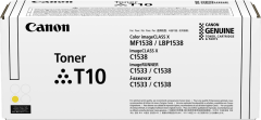 Canon 4563C001 [ 4563C001 / T10 y ] Toner