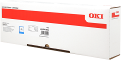 Oki 45862816 [ 45862816 ] Toner
