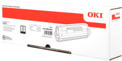 Oki 45862818 [ 45862818 ] Toner