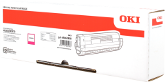 Oki 45862838 [ 45862838 ] Toner