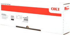 Oki 45862840 [ 45862840 ] Toner