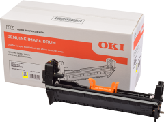 Oki 46484105 [ 46484105 ] Trommel