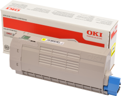 Oki 46507613 [ 46507613 / C712 ] Toner