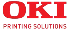 Oki 46857506 [ 46857506 ] Trommel