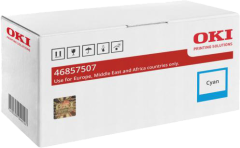 Oki 46857507 [ 46857507 ] Trommel