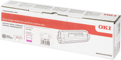 Oki 46861306 [ 46861306 ] Toner