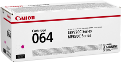 Canon 4933C001 [ 4933C001 / 064 m ] Toner