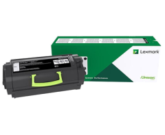 Lexmark 53B2000 [ 53B2000 ] Druckkassette