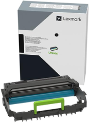 Lexmark 55B0ZA0 [ 55B0ZA0 ] Trommel