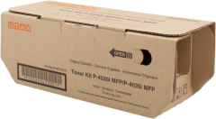 Utax 614010010 [ 614010010 ] Toner