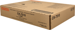 Utax 623010010 [ 623010010 / CK-7510 ] Toner