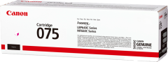 Canon 6363C002 [ 6363C002 / 075 m ] Toner