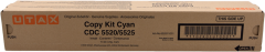 Utax 652511011 [ 652511011 ] Toner