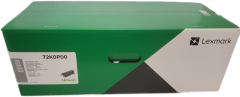Lexmark 72K0P00 [ 72K0P00 ] Trommel