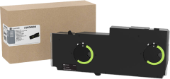 Lexmark 72K0W00 [ 72K0W00 ] Resttonerbehälter