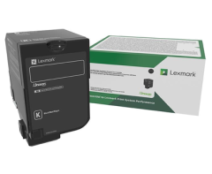 Lexmark 75B20K0 [ 75B20K0 ] Druckkassette