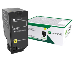 Lexmark 75B20Y0 [ 75B20Y0 ] Druckkassette