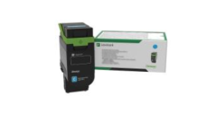 Lexmark 75M20C0 [ 75M20C0 / CS531/632/CX ] Toner