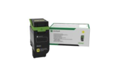 Lexmark 75M2HY0 [ 75M2HY0 / CS531/CX532 ] Toner