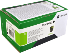 Lexmark 75M2XK0 [ 75M2XK0 / CS632/CX635 ] Toner