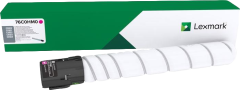 Lexmark 76C0HM0 [ 76C0HM0 ] Druckkassette