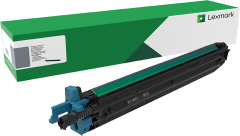 Lexmark 76C0PK0 [ 76C0PK0 ] Trommel