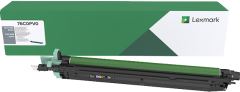 Lexmark 76C0PV0 [ 76C0PV0 ] Trommel